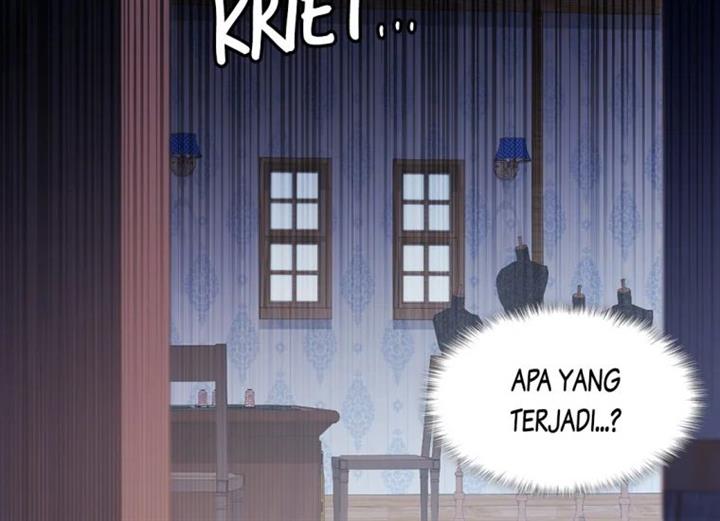 image-komik-daisy-chapter-171-53/112