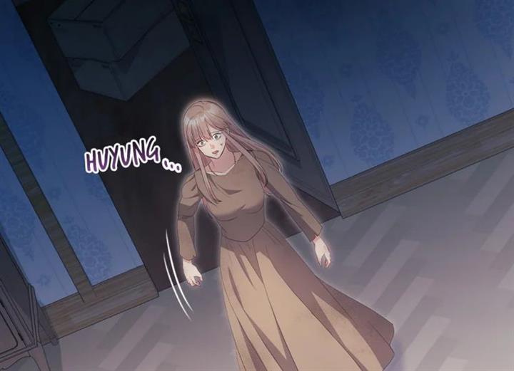 image-komik-daisy-chapter-171-54/112