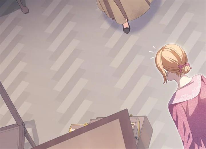 image-komik-daisy-chapter-171-55/112