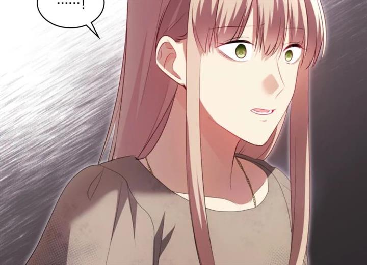 image-komik-daisy-chapter-171-57/112