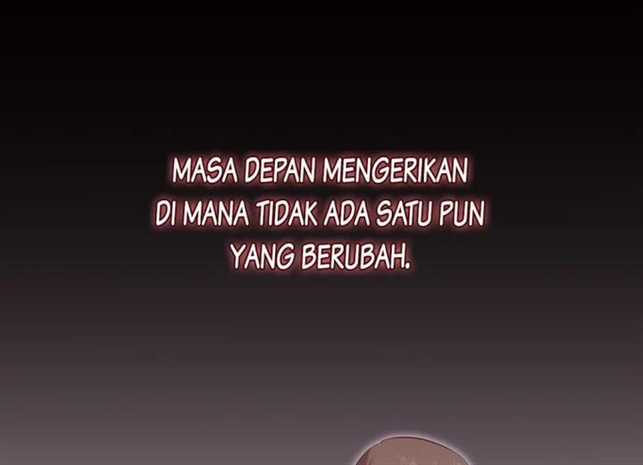 image-komik-daisy-chapter-171-60/112