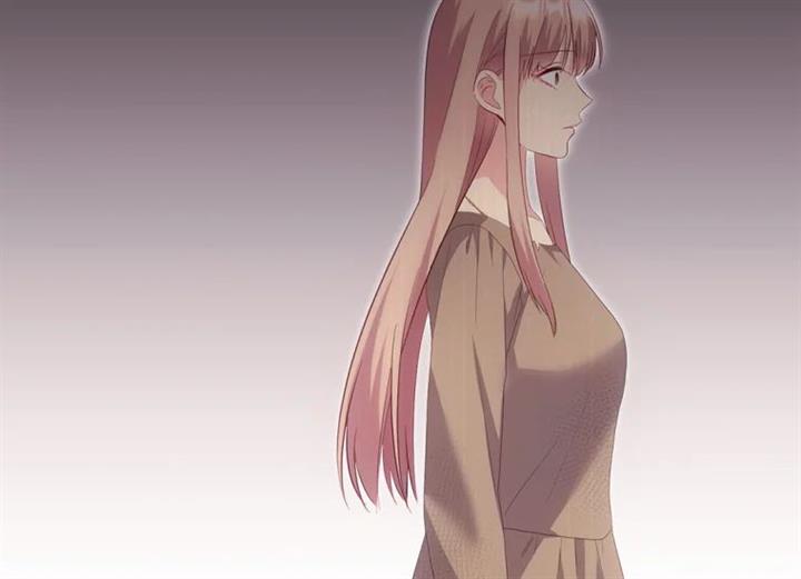 image-komik-daisy-chapter-171-61/112