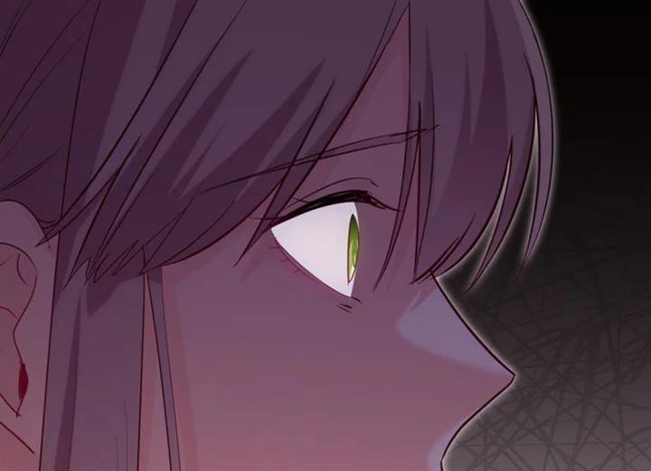 image-komik-daisy-chapter-171-62/112