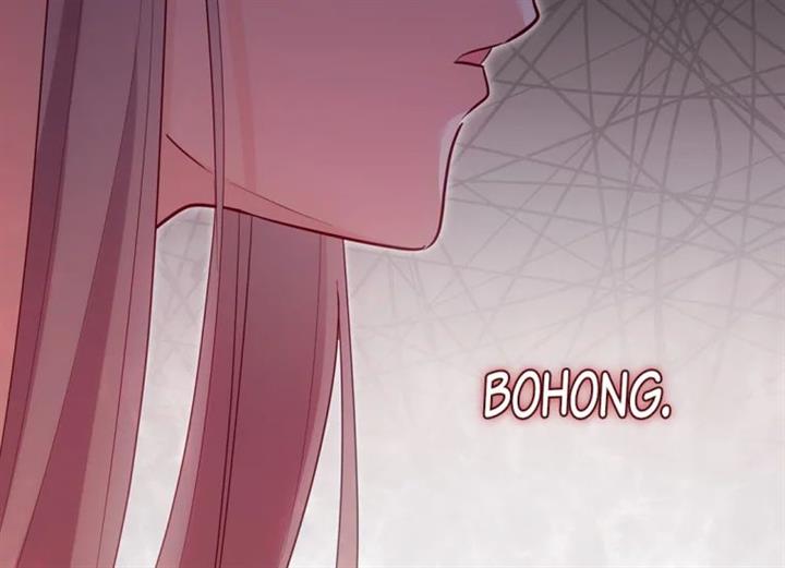 image-komik-daisy-chapter-171-63/112