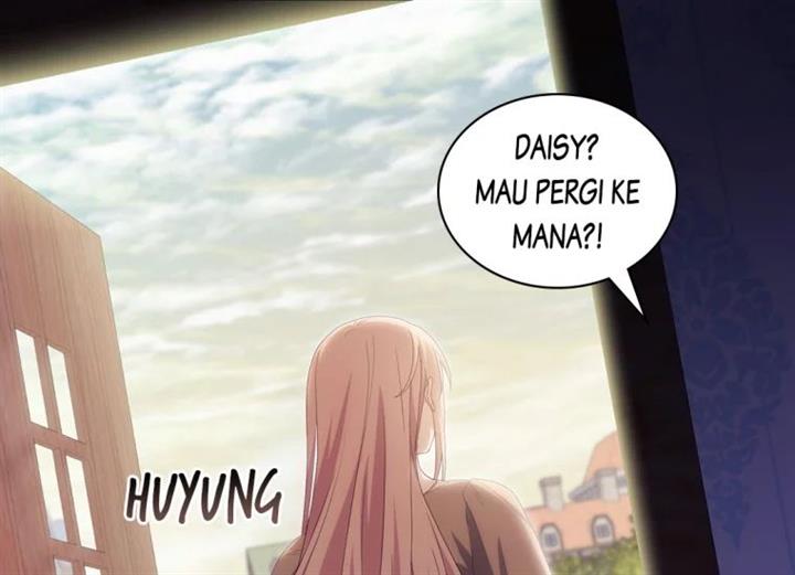 image-komik-daisy-chapter-171-64/112