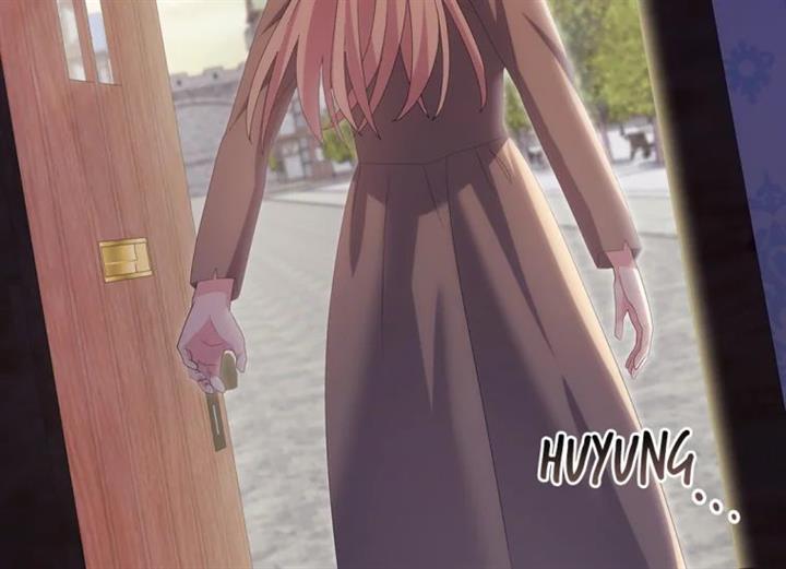 image-komik-daisy-chapter-171-65/112