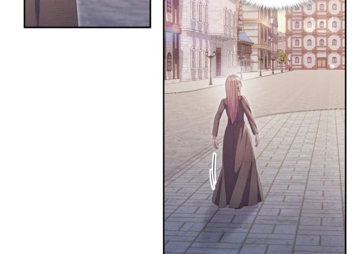 image-komik-daisy-chapter-171-67/112