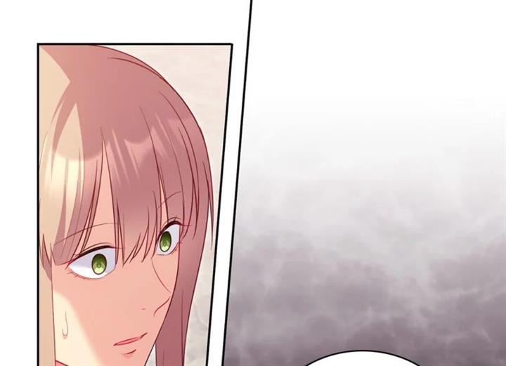 image-komik-daisy-chapter-171-68/112