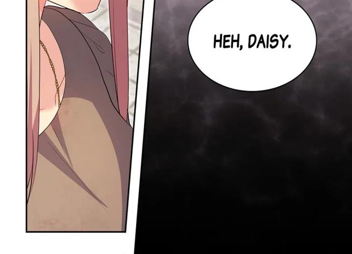 image-komik-daisy-chapter-171-69/112
