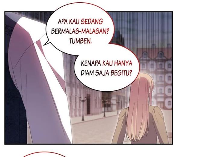image-komik-daisy-chapter-171-70/112