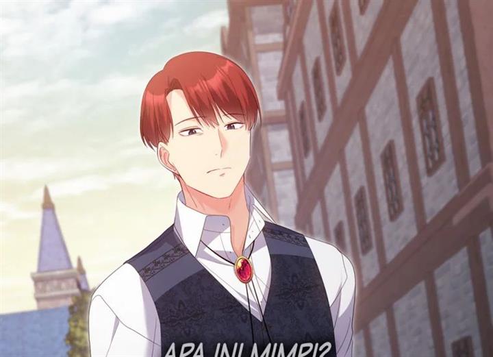 image-komik-daisy-chapter-171-72/112