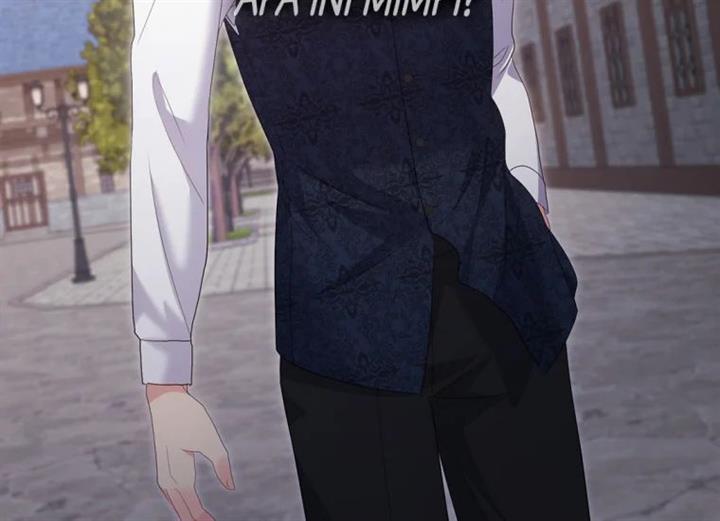 image-komik-daisy-chapter-171-73/112