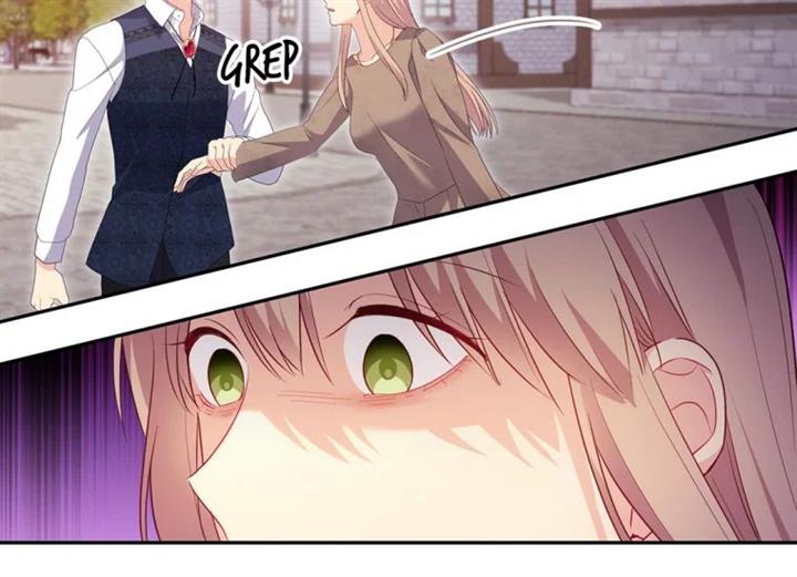 image-komik-daisy-chapter-171-75/112