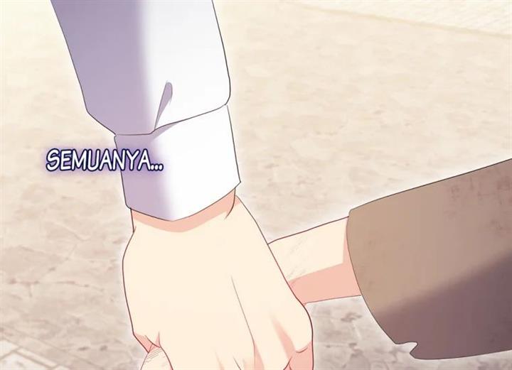 image-komik-daisy-chapter-171-76/112