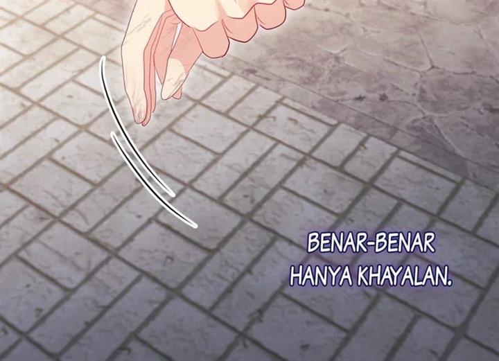 image-komik-daisy-chapter-171-77/112