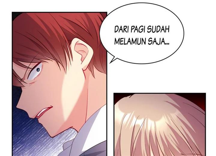 image-komik-daisy-chapter-171-80/112