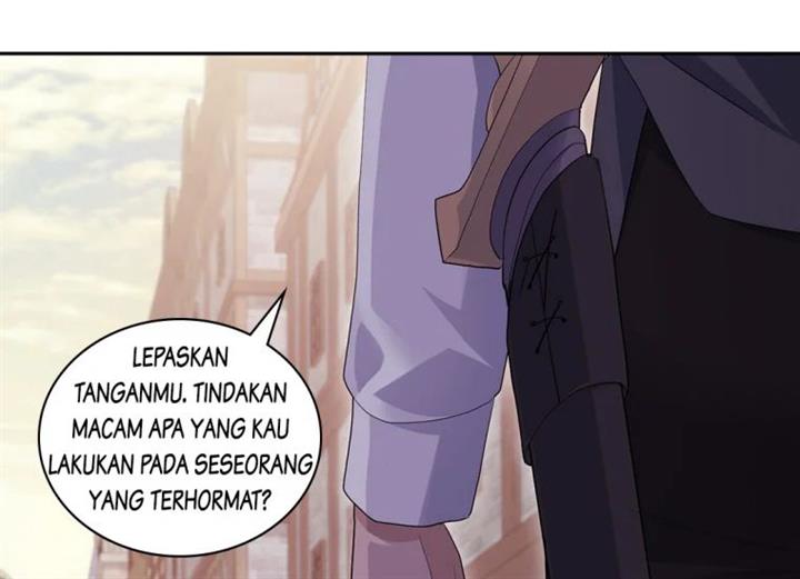 image-komik-daisy-chapter-171-82/112