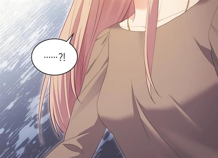 image-komik-daisy-chapter-171-85/112