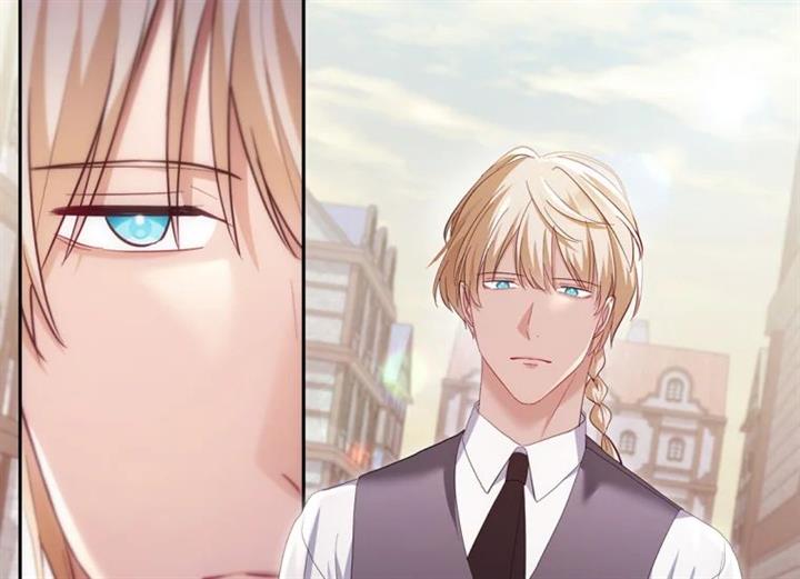 image-komik-daisy-chapter-171-86/112