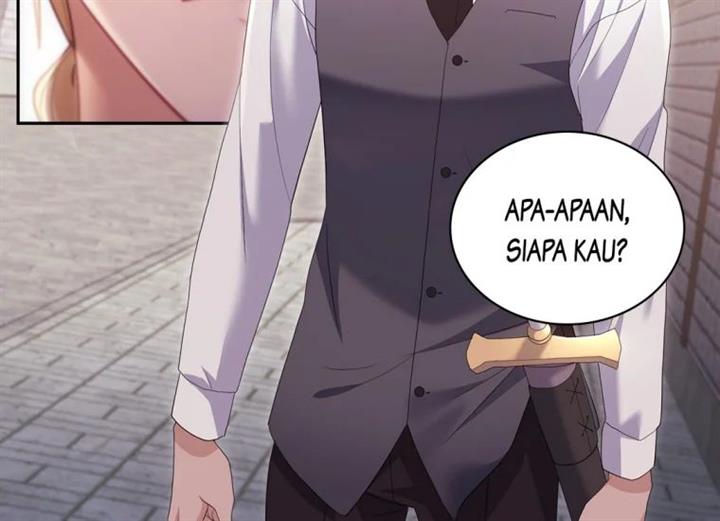 image-komik-daisy-chapter-171-87/112