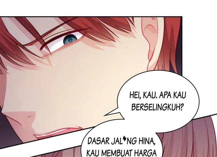 image-komik-daisy-chapter-171-88/112