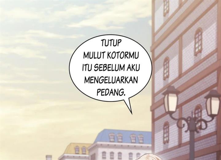 image-komik-daisy-chapter-171-90/112