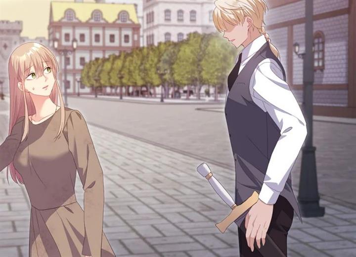 image-komik-daisy-chapter-171-91/112