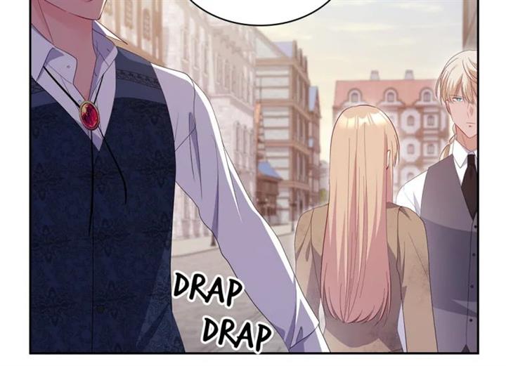 image-komik-daisy-chapter-171-95/112