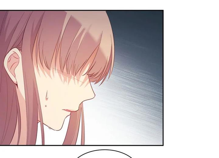 image-komik-daisy-chapter-171-96/112