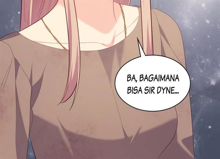 image-komik-daisy-chapter-171-99/112