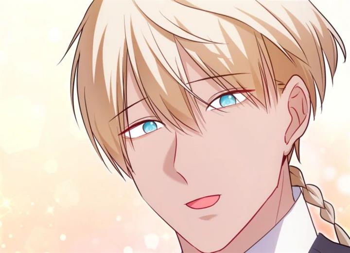 image-komik-daisy-chapter-171-100/112