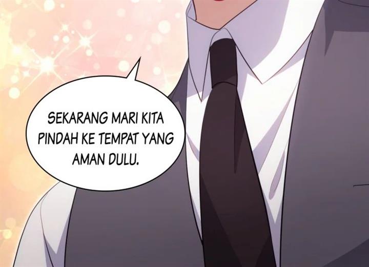 image-komik-daisy-chapter-171-101/112