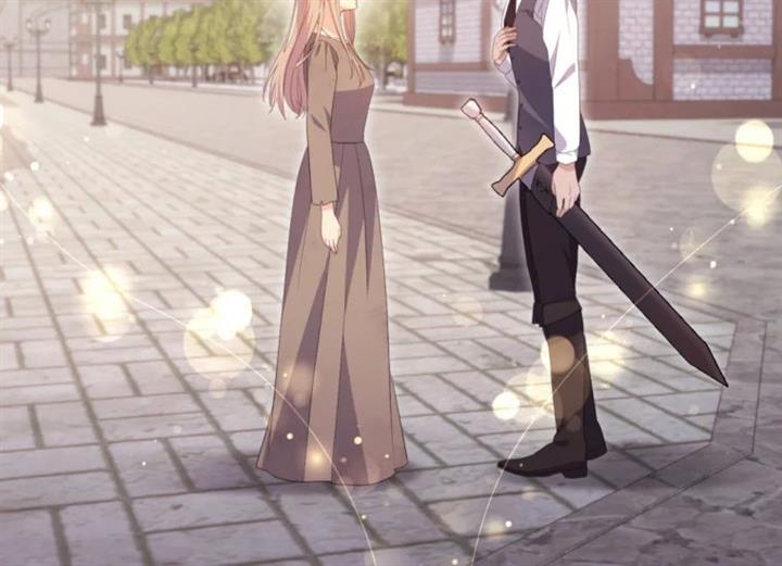 image-komik-daisy-chapter-171-103/112