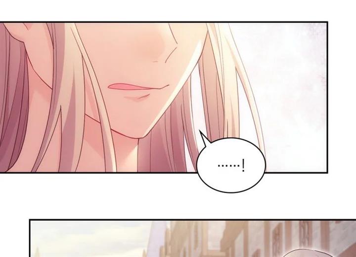 image-komik-daisy-chapter-171-104/112