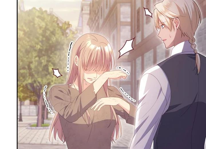 image-komik-daisy-chapter-171-105/112