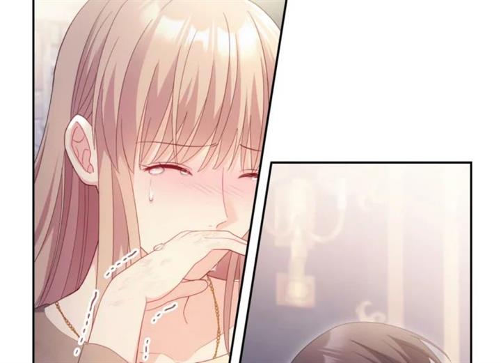 image-komik-daisy-chapter-171-106/112