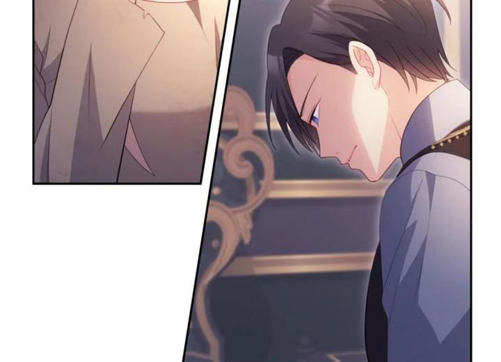 image-komik-daisy-chapter-171-107/112