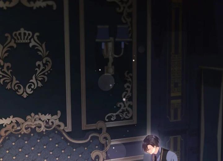 image-komik-daisy-chapter-171-108/112