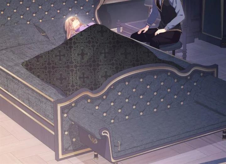 image-komik-daisy-chapter-171-109/112