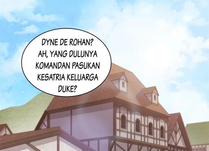 image-komik-daisy-chapter-172-4/110
