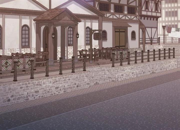 image-komik-daisy-chapter-172-5/110