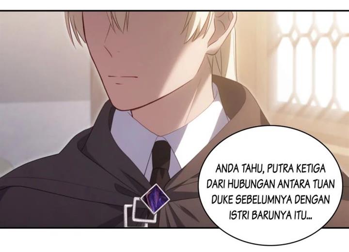 image-komik-daisy-chapter-172-7/110