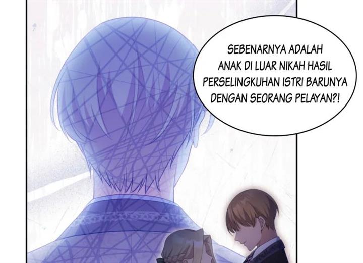 image-komik-daisy-chapter-172-8/110