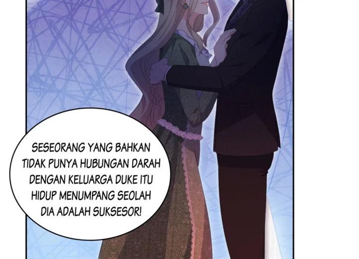 image-komik-daisy-chapter-172-9/110