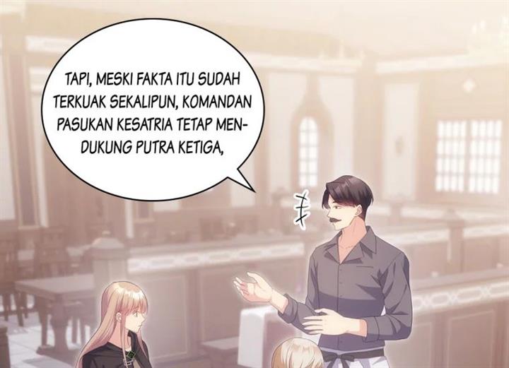 image-komik-daisy-chapter-172-10/110