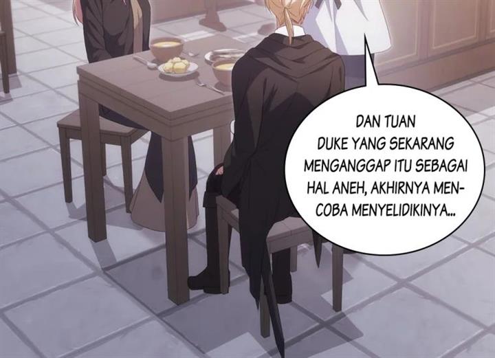 image-komik-daisy-chapter-172-11/110