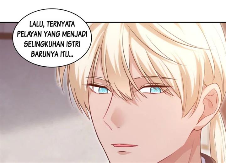 image-komik-daisy-chapter-172-12/110