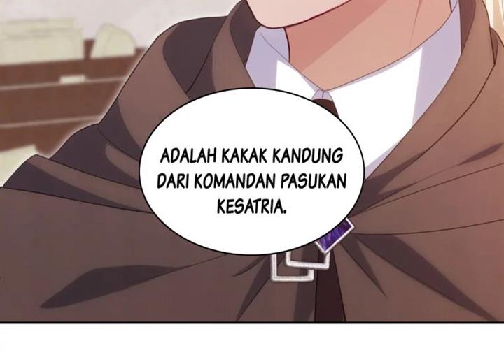 image-komik-daisy-chapter-172-13/110