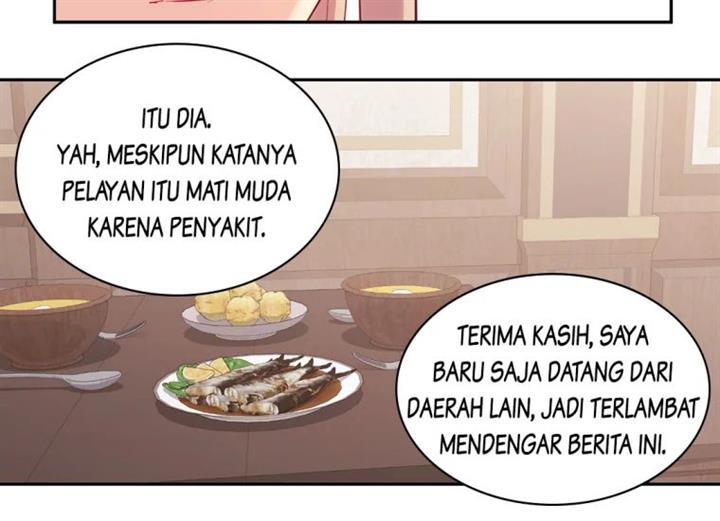image-komik-daisy-chapter-172-15/110