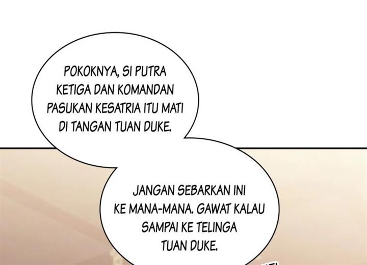 image-komik-daisy-chapter-172-16/110